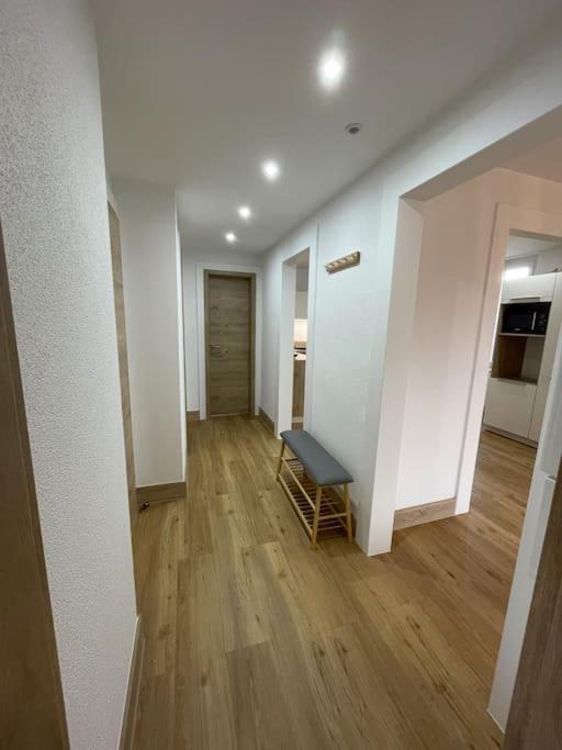 Moderne Et Spacieux, A 10 Min De La Gare Apartment